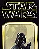 Star Wars Darth Vader The Empire Strikes Back Mini Bust