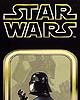 Star Wars Darth Vader The Empire Strikes Back Mini Bust