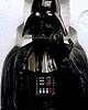 Star Wars Darth Vader The Empire Strikes Back Mini Bust