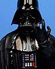 Star Wars Darth Vader The Empire Strikes Back Mini Bust