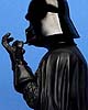 Star Wars Darth Vader The Empire Strikes Back Mini Bust