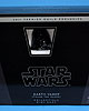 Star Wars Darth Vader Thank The Maker Mini Bust