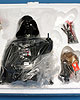 Star Wars Darth Vader Thank The Maker Mini Bust