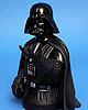 Star Wars Darth Vader Thank The Maker Mini Bust