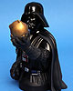 Star Wars Darth Vader Thank The Maker Mini Bust