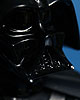 Star Wars Darth Vader Thank The Maker Mini Bust