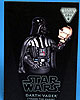 Star Wars Darth Vader Thank The Maker Mini Bust