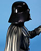 Star Wars Darth Vader Thank The Maker Mini Bust