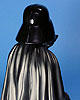 Star Wars Darth Vader Thank The Maker Mini Bust