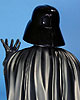 Star Wars Darth Vader Thank The Maker Mini Bust