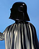 Star Wars Darth Vader Thank The Maker Mini Bust