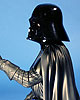 Star Wars Darth Vader Thank The Maker Mini Bust