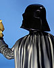 Star Wars Darth Vader Thank The Maker Mini Bust