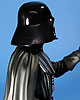 Star Wars Darth Vader Thank The Maker Mini Bust