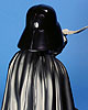 Star Wars Darth Vader Thank The Maker Mini Bust