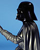 Star Wars Darth Vader Thank The Maker Mini Bust