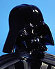 Star Wars Darth Vader Thank The Maker Mini Bust