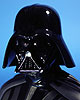 Star Wars Darth Vader Thank The Maker Mini Bust