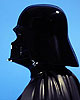 Star Wars Darth Vader Thank The Maker Mini Bust