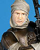 Star Wars Dengar Mini Bust