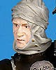 Star Wars Dengar Mini Bust