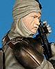 Star Wars Dengar Mini Bust