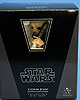 Star Wars Figrin D'an Mini Bust