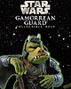 Star Wars Gamorrean Guard Mini Bust