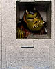 Star Wars Gamorrean Guard Mini Bust