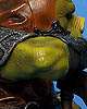 Star Wars Gamorrean Guard Mini Bust