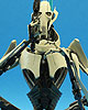 Star Wars General Grievous Mini Bust