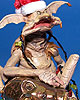 Salacious Crumb 2005 Holiday Mini-Bust