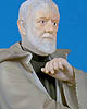 Obi-Wan Kenobi Spirit Mini-Bust