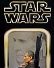 Star Wars Grand Moff Tarkin Mini Bust