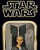 Star Wars Grand Moff Tarkin Mini Bust