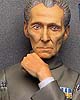 Star Wars Grand Moff Tarkin Mini Bust