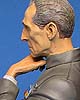 Star Wars Grand Moff Tarkin Mini Bust