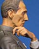 Star Wars Grand Moff Tarkin Mini Bust