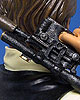 Star Wars Han Solo Mini Bust