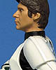 Star Wars Han Solo Stormtrooper Mini Bust