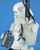 Star Wars Imperial Snowtrooper McQuarrie Concept Mini Bust