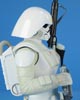 Star Wars Imperial Snowtrooper McQuarrie Concept Mini Bust