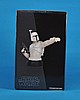 Star Wars McQuarrie Boba Fett Mini Bust