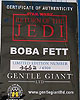 GGSbobafett01.jpg