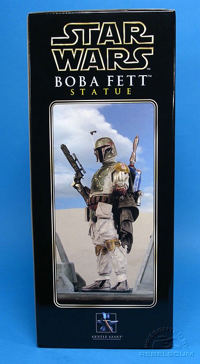 GGSbobafett07.jpg