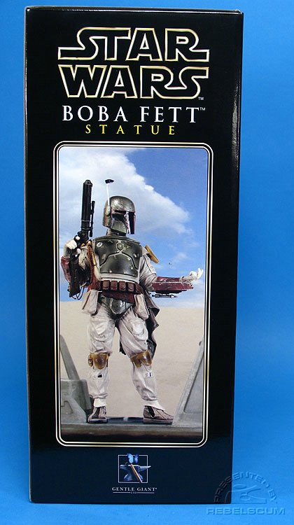 GGSbobafett08.jpg