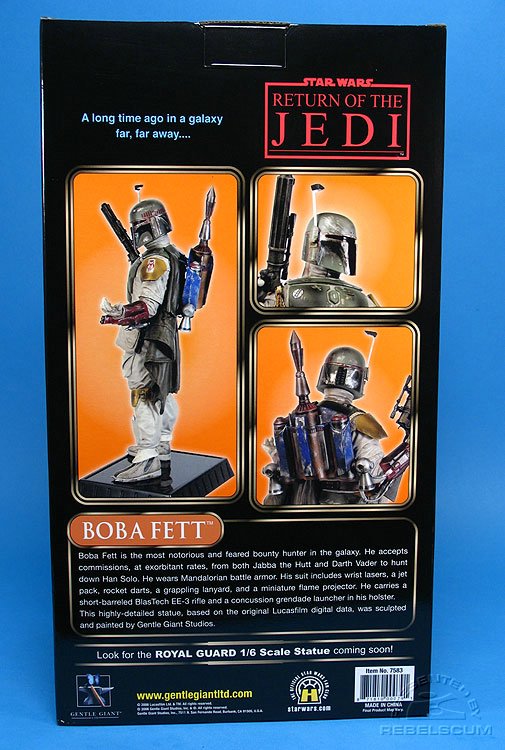 GGSbobafett09.jpg