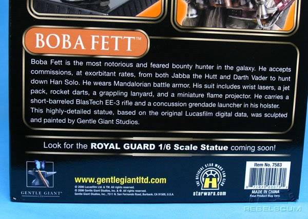 GGSbobafett11.jpg