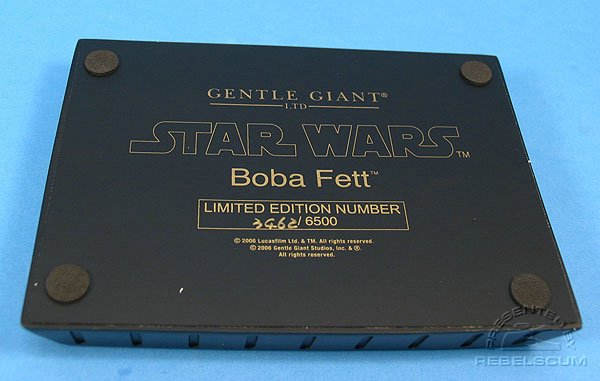 GGSbobafett20.jpg