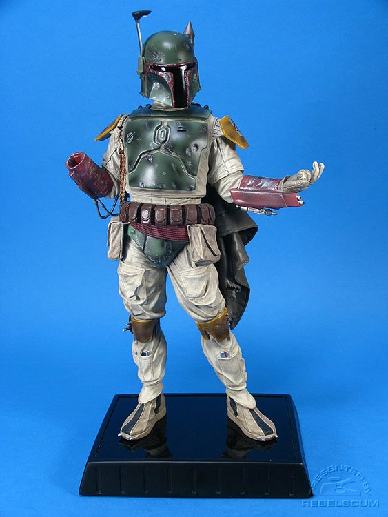 GGSbobafett21.jpg